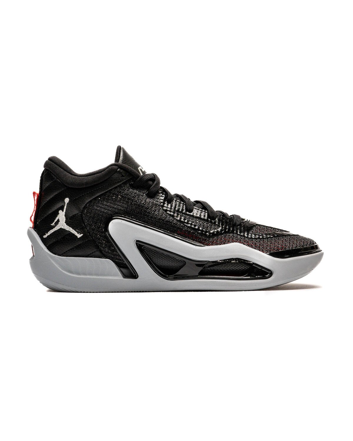 Air jordan superfly on sale 1